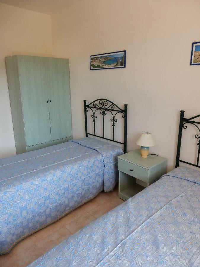 Vere Vacanze Torre dell'Orso Zewnętrze zdjęcie